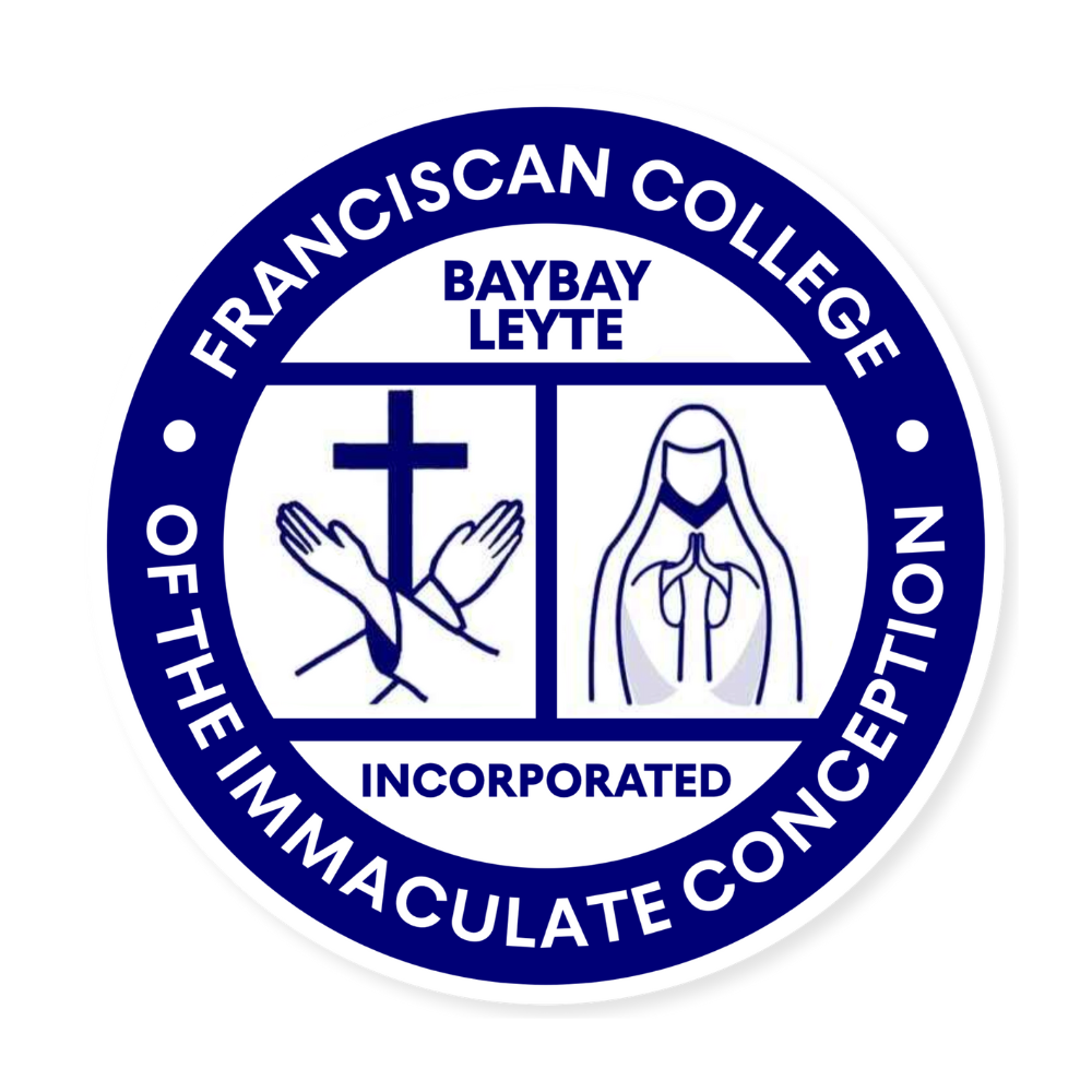 FCIC | Franciscan College of the Immaculate Conception